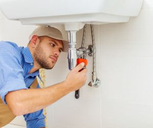About Water Heater Repair LLC Hartfield, VA